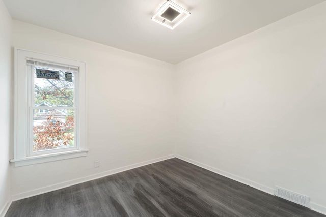 3419 N 15th STREET #3421, Milwaukee, WI 53206