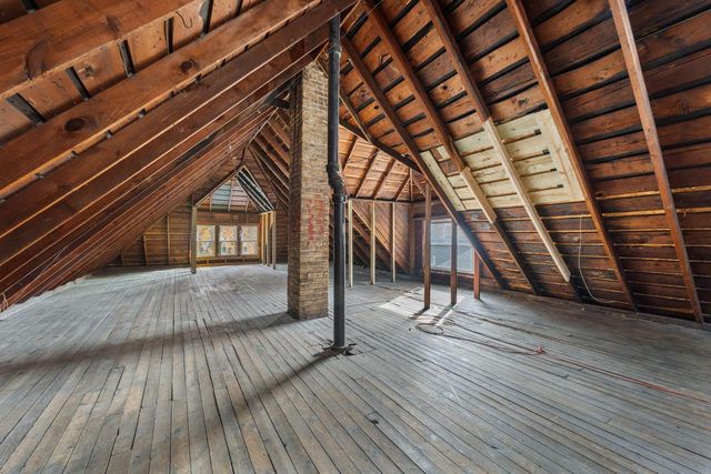 3419 N 15th STREET #3421, Milwaukee, WI 53206