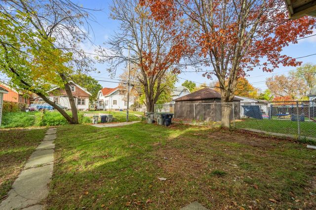 3419 N 15th STREET #3421, Milwaukee, WI 53206