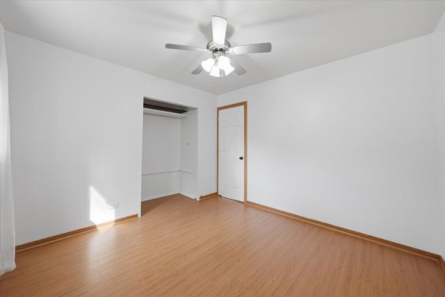 422 Suwanee Street, Park Forest, IL 60466