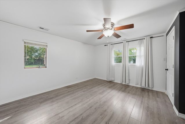 422 Suwanee Street, Park Forest, IL 60466