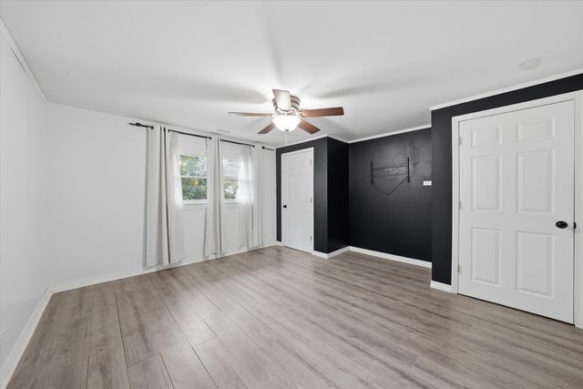 422 Suwanee Street, Park Forest, IL 60466