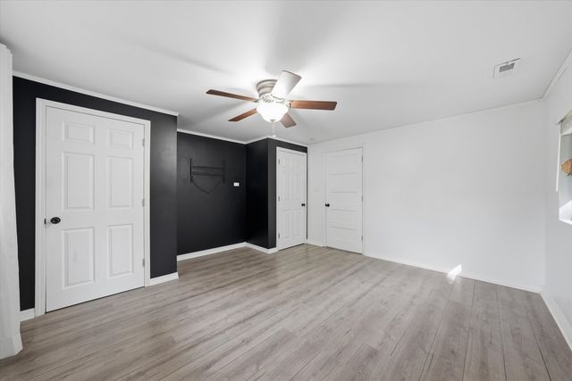 422 Suwanee Street, Park Forest, IL 60466
