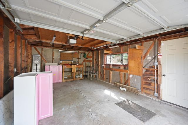 422 Suwanee Street, Park Forest, IL 60466