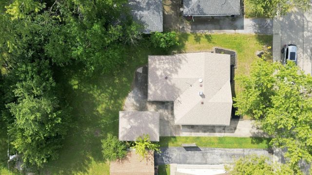 422 Suwanee Street, Park Forest, IL 60466