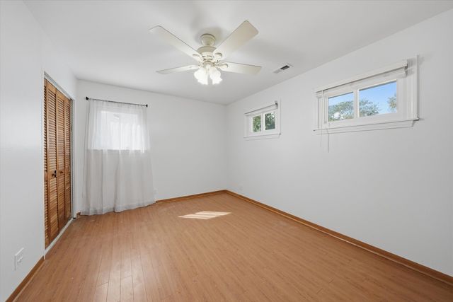 422 Suwanee Street, Park Forest, IL 60466