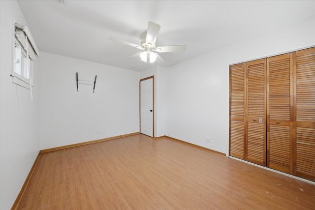 422 Suwanee Street, Park Forest, IL 60466