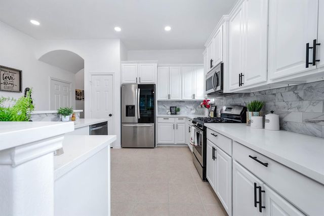8126 Little Scarlet Street, Conroe, TX 77385