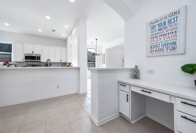 8126 Little Scarlet Street, Conroe, TX 77385