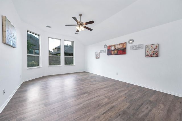 8126 Little Scarlet Street, Conroe, TX 77385