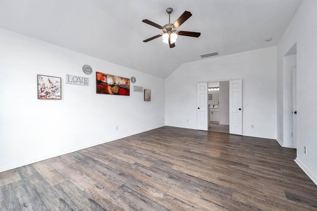 8126 Little Scarlet Street, Conroe, TX 77385
