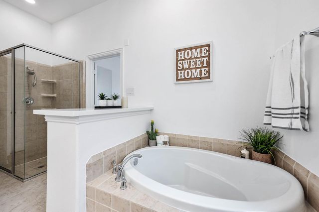 8126 Little Scarlet Street, Conroe, TX 77385