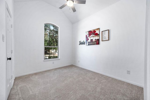 8126 Little Scarlet Street, Conroe, TX 77385