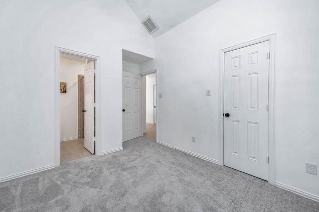 8126 Little Scarlet Street, Conroe, TX 77385