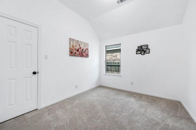 8126 Little Scarlet Street, Conroe, TX 77385