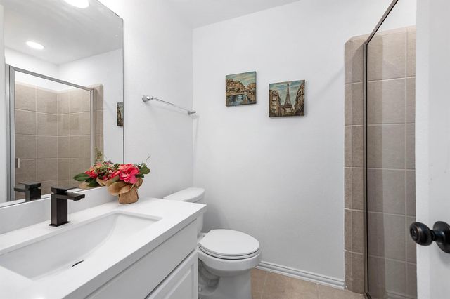 8126 Little Scarlet Street, Conroe, TX 77385