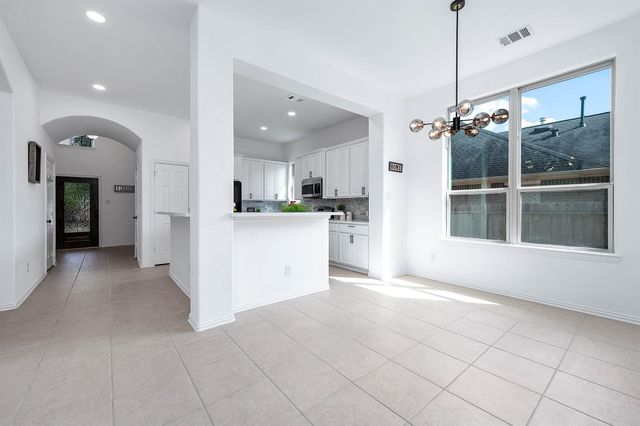 8126 Little Scarlet Street, Conroe, TX 77385