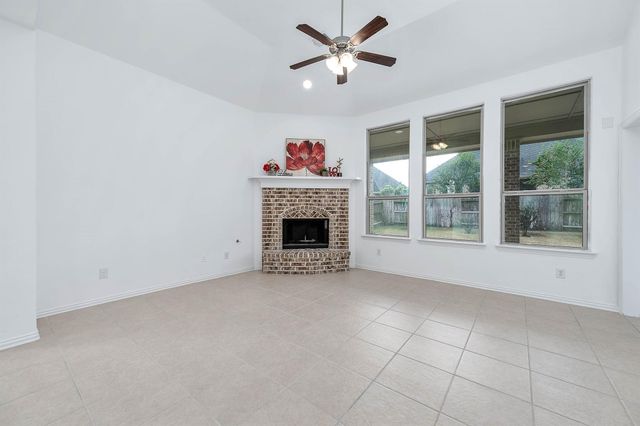 8126 Little Scarlet Street, Conroe, TX 77385