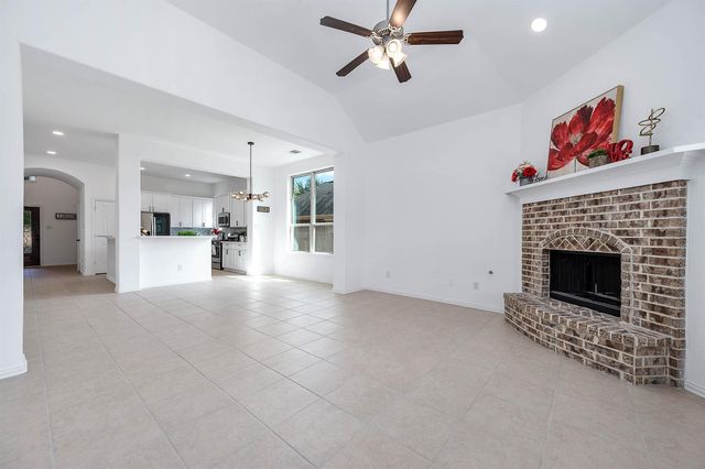 8126 Little Scarlet Street, Conroe, TX 77385