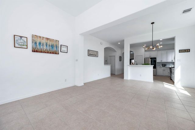 8126 Little Scarlet Street, Conroe, TX 77385