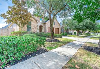 8126 Little Scarlet Street, Conroe, TX 77385