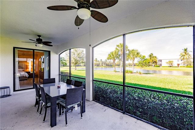 3157 Aviamar CIR 102, Naples, FL 34114