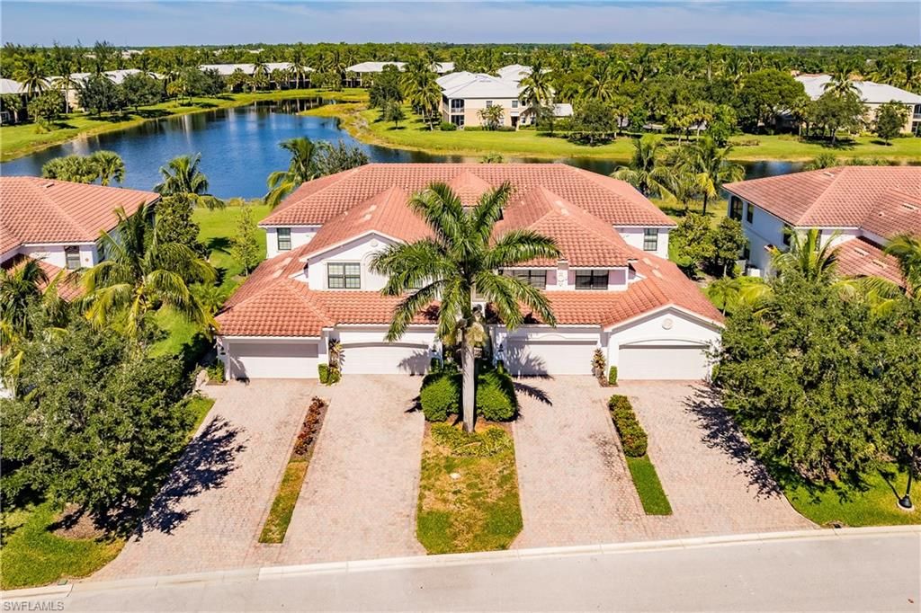 3157 Aviamar CIR 102, NAPLES, FL 34114 — photo 2