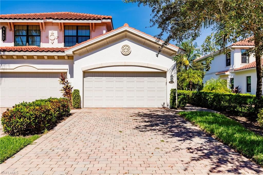 3157 Aviamar CIR 102, NAPLES, FL 34114 — photo 3