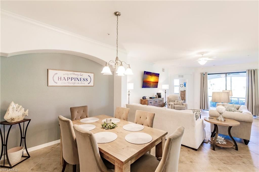 3157 Aviamar CIR 102, NAPLES, FL 34114 — photo 4