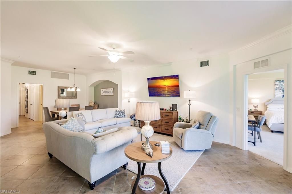 3157 Aviamar CIR 102, NAPLES, FL 34114 — photo 5