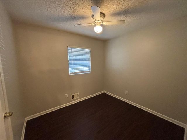 8117 Attleboro Drive, Jonesboro, GA 30238