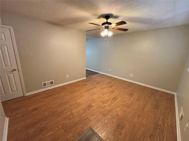 8117 Attleboro Drive, Jonesboro, GA 30238