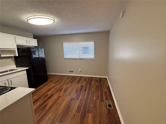 8117 Attleboro Drive, Jonesboro, GA 30238