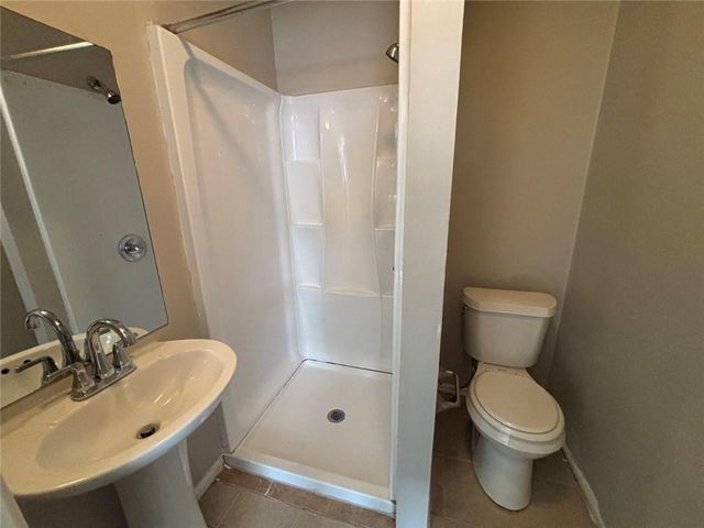 8117 Attleboro Drive, Jonesboro, GA 30238