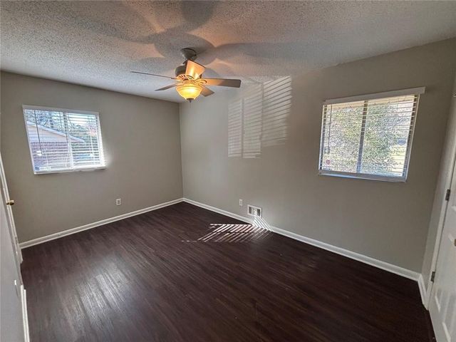 8117 Attleboro Drive, Jonesboro, GA 30238