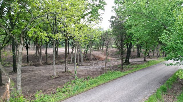 410-W Arkansas Road, Sadler, TX 76264