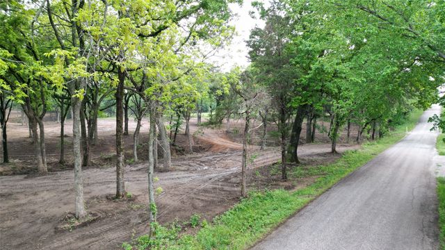 410-W Arkansas Road, Sadler, TX 76264