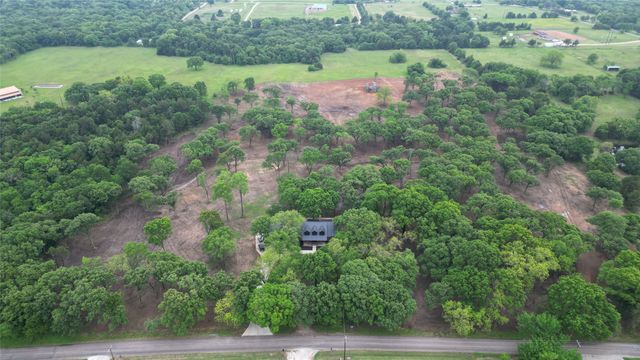 410-W Arkansas Road, Sadler, TX 76264