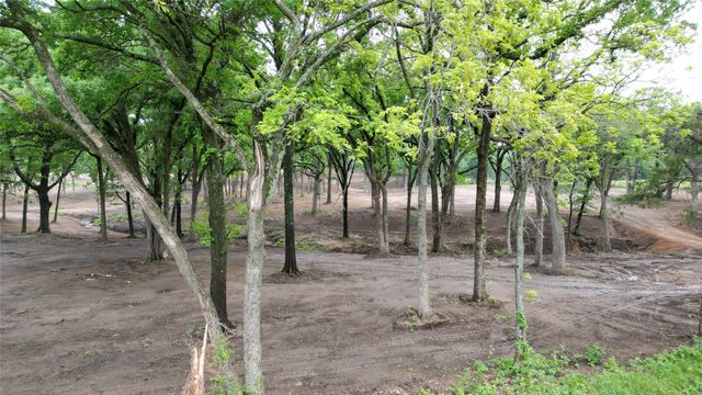 410-W Arkansas Road, Sadler, TX 76264