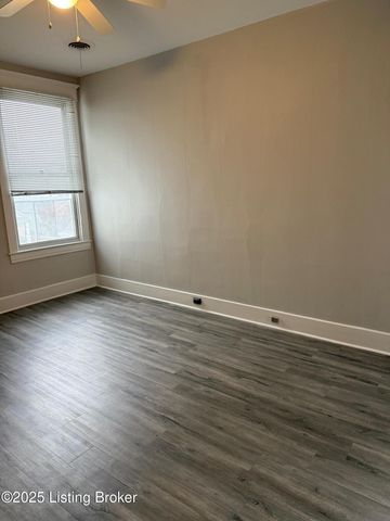 1002 Charles St, Louisville, KY 40204