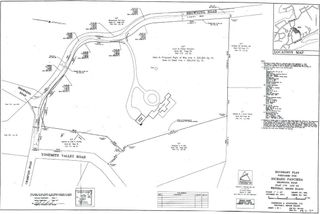 20 Browning Road, Westerly, RI 02891