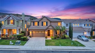 37639 Botanica, Murrieta, CA 92562