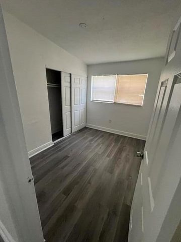 3150 NW 3rd Street, Lauderhill, FL 33311