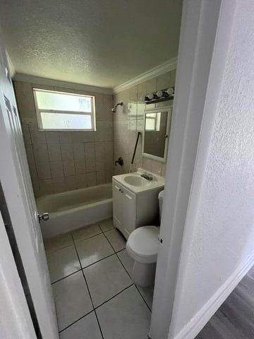 3150 NW 3rd Street, Lauderhill, FL 33311