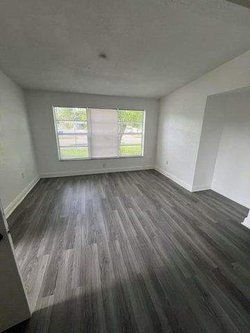 3150 NW 3rd Street, Lauderhill, FL 33311