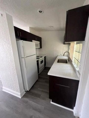 3150 NW 3rd Street, Lauderhill, FL 33311