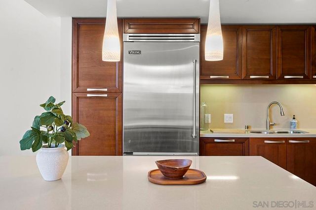 1325 Pacific Highway 313, San Diego, CA 92101