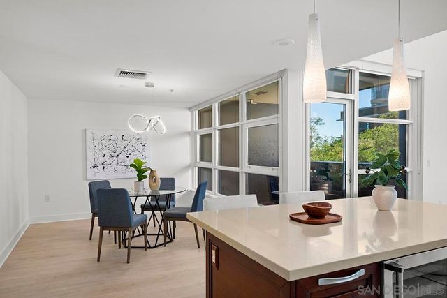 1325 Pacific Highway 313, San Diego, CA 92101