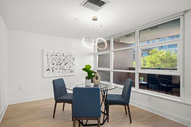 1325 Pacific Highway 313, San Diego, CA 92101