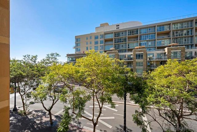 1325 Pacific Highway 313, San Diego, CA 92101